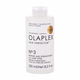 Olaplex Hair Perfector No. 3 serum za kosu za obojenu kosu za oštećenu kosu 250 ml za žene