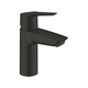 GROHE enoročna armatura START BASIN MIXER, mat črna 235512432