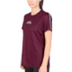 Saysky Couture Combat T-Shirt