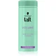 Prah za lase Taft, volume powder, 10g