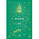 Wizard of Oz