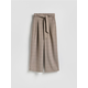Reserved - LADIES` TROUSERS