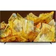 Sony Bravia XR LED televizor 65 XR65X90LAEP, 4K Ultra HD, Smart TV, Google TV, X90L