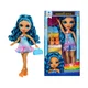 Lutka Rainbow High My Fashion Style Skyler Bradshaw (248620)