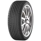 Accelera Phi 2 ( 275/35 R19 100Y XL )