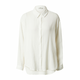 JDY Bluza THEIS, bela