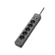 UPS, APC, SurgeArrest, 5 Outlet, 230V, Germany