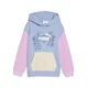 PUMA x DORA THE EXPLORER Relaxed Graphic Hoodie Kids, Shop, Chambray Blue, 5-6Y