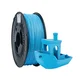 3DPower Hyper Speed PET-G filament 1,75 mm arktično modra 1 kg
