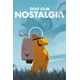Golf Club Nostalgia XBOX LIVE Key EUROPE