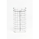 Komplet kozarcev Tre Product Double Lines 500 ml 4-pack