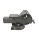 AW TOOLS Awtools Light Lock Locks 5 /125 mm, (21085069)