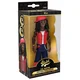 Funko Vinyl Gold 5 Lil Wayne