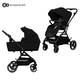 Kinderkraft Kolica Yoxi 2u1