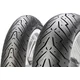 Pirelli Angel Scooter ( 110/70-14 RF TL 56S zadnji kotač, M/C )
