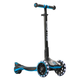 smartrike otroški skiro xtend™ scooter blue