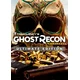 Tom Clancys Ghost Recon: Wildlands (Ultimate Edition) Uplay Key EMEA
