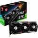 Video Card – RTX 3070 GAMING Z TRIO 8G LHR