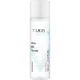 TIAM Vita B5 toner - Vlažilni Tonik z Vitaminom B5 180ml