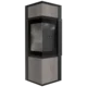 Kratki peč TORA/S/BLACK/Q/N/P/D/S/G
