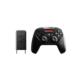 Gamepad STEELSERIES Nimbus+, brezžični, za MacOS in iOS, črn
