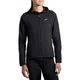 Brooks Canopy Jacket