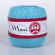 Konac za čipko Madame Tricote Paris Maxi 100 g | izberite barvo