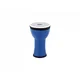 Mini djembe Blueberry Nino