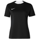 Majica Nike WOMENS TEAM COURT JERSEY SHORT SLEEVE