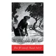 Der Werwolf