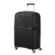 AMERICAN TOURISTER STARVIBE SPINNER | 51 x 77 x 30/33 cm | 100 / 106 L | 3,5 kg, (ATMD5.09004)