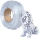 Spectrum ReFill PLA Silk Aluminium Silver - 1,75 mm/1000 g