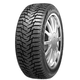 Sailun Ice Blazer WS T3 ( 225/65 R17 102T, stavljenji spike-ovi )
