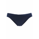 s.Oliver Bikini hlačke Spain, modra