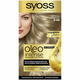 SYOSS Oleo Intense Boja za kosu 8-05/ Beige blond