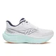 Saucony Triumph 24