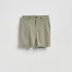 Reserved - MEN`S SHORTS
