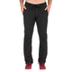 REELL Reflex Easy Straight moške hlače black Gr. XS