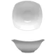 Cmielow CMIELOW, CELEBRATION, SKLEDA, 23 CM, 1 KOS, (22153471)