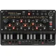 Behringer Phara-O Mini Synthesizer (Kot novo)