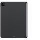 Pitaka MagEZ 2, black/grey - iPad Pro 11 2022/2021 (KPD2201P)