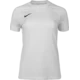 Nike Dres Dri-FIT Park VIII Women