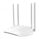 TP-LINK TL-WA1201 AC1200 Gigabit MU-MIMO WiFi Router usmerjevalnik/dostopna točka AP