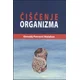 Eišaenje organizma