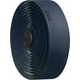 fi´zi:k Terra Bondcush 3mm Tacky Dark Blue