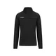 Cep Core Run Thermal Zip Shirt Long Sleeve 2.0