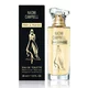 Naomi Campbell Pret-a-Porter - EDT 15 ml