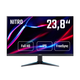 Acer Nitro VG240YS3 Gaming Monitor – Full HD, 180 Hz, 1ms (GtG)
