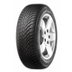 Continental Zimska guma 215/65R15 TS860 96H DOT 20