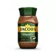 Kafa Jacobs Monarch 200gr